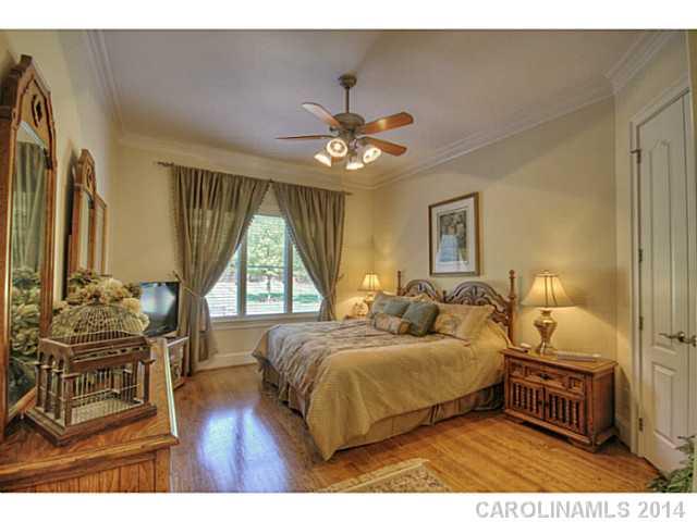 The Point - Residential