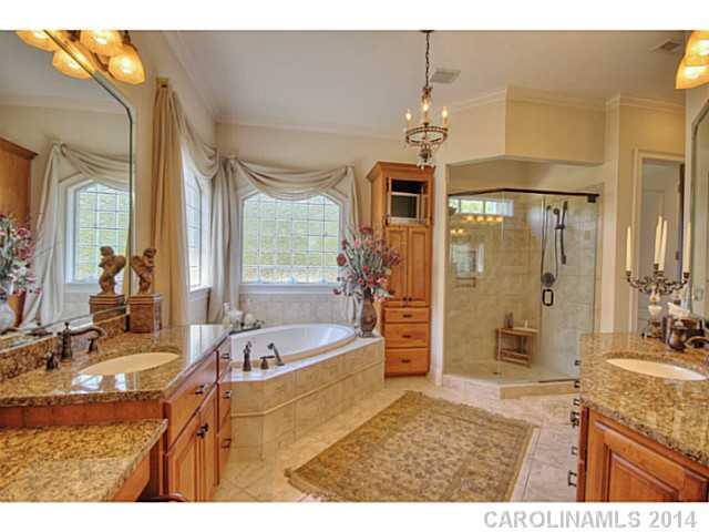 The Point - Residential