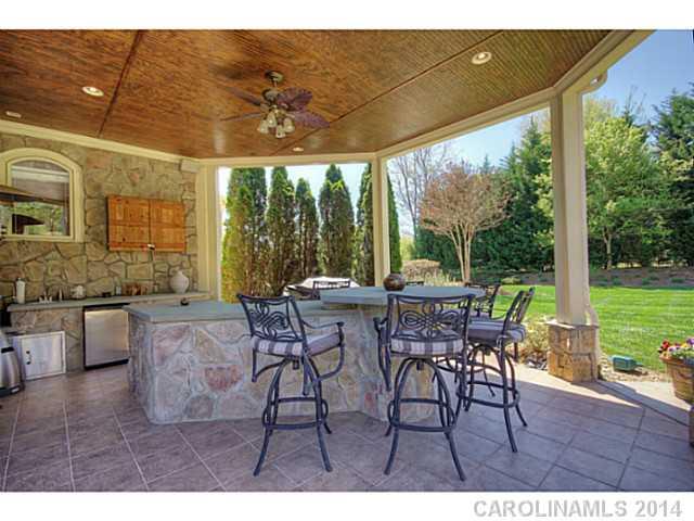 The Point - Residential