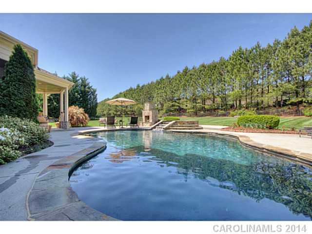 The Point - Residential