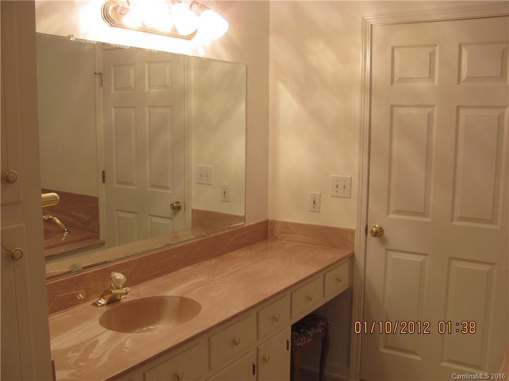 Lincoln Estates - Residential