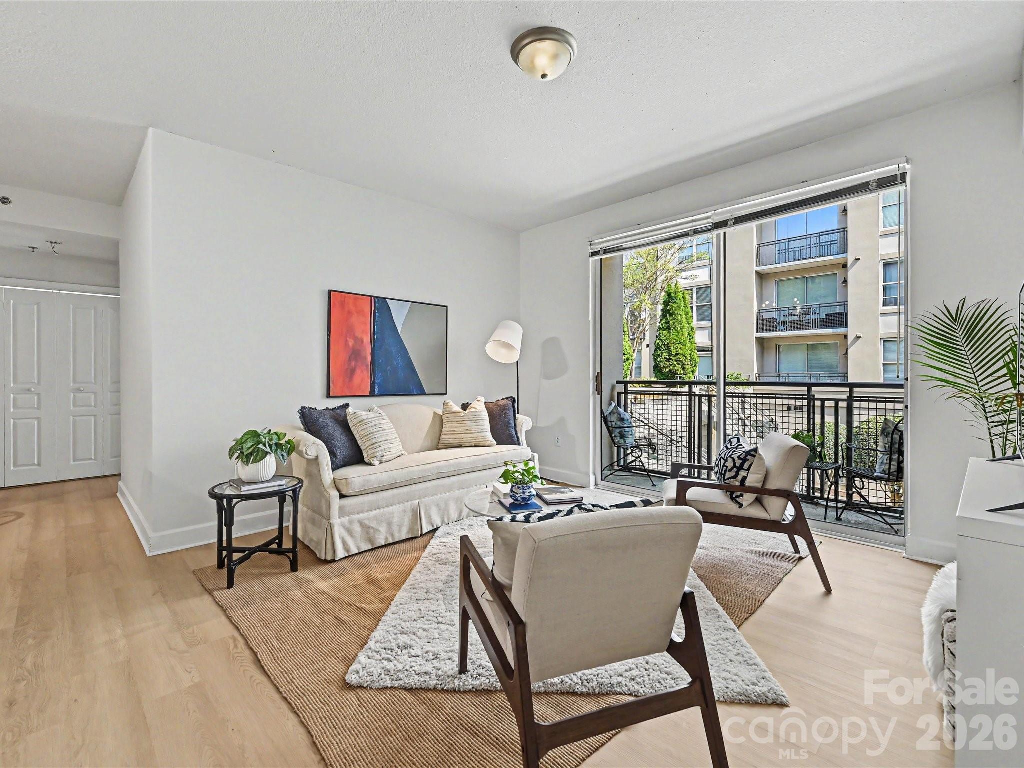 1315 East Boulevard 305