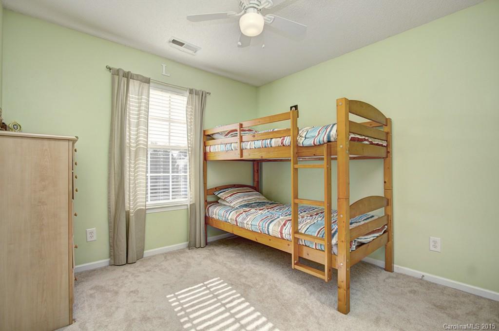 Steelecroft Place - Residential