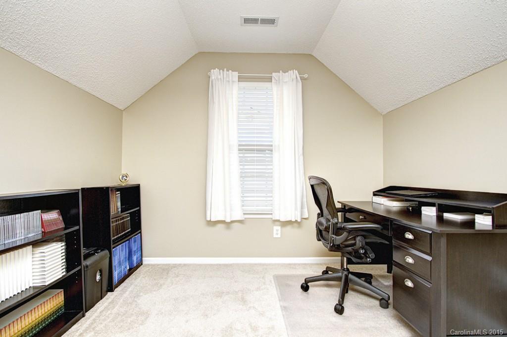 Steelecroft Place - Residential