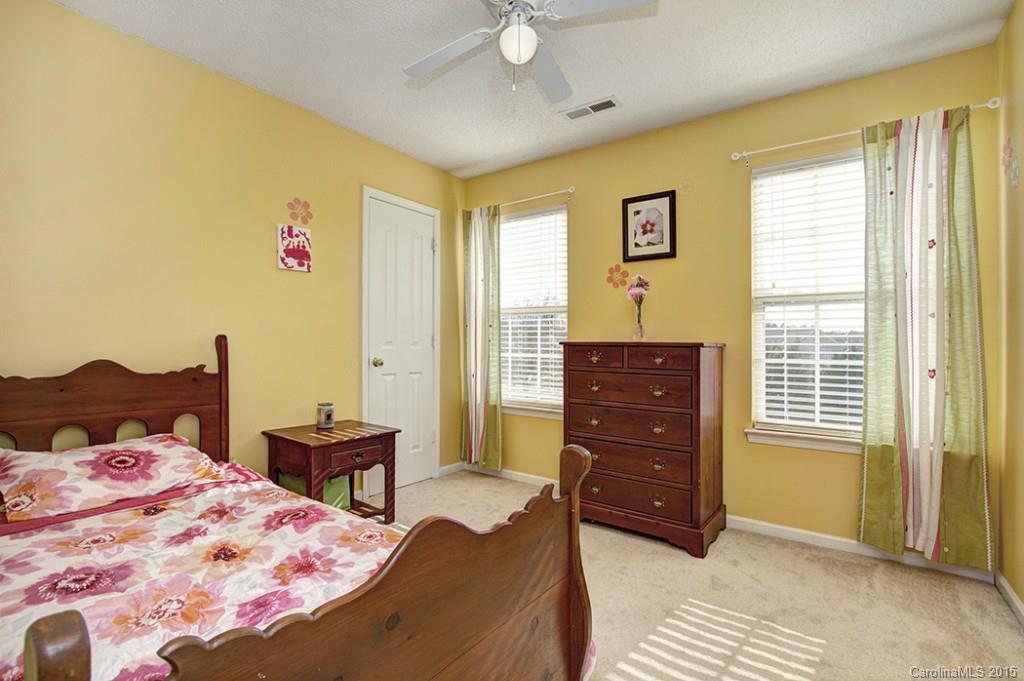 Steelecroft Place - Residential