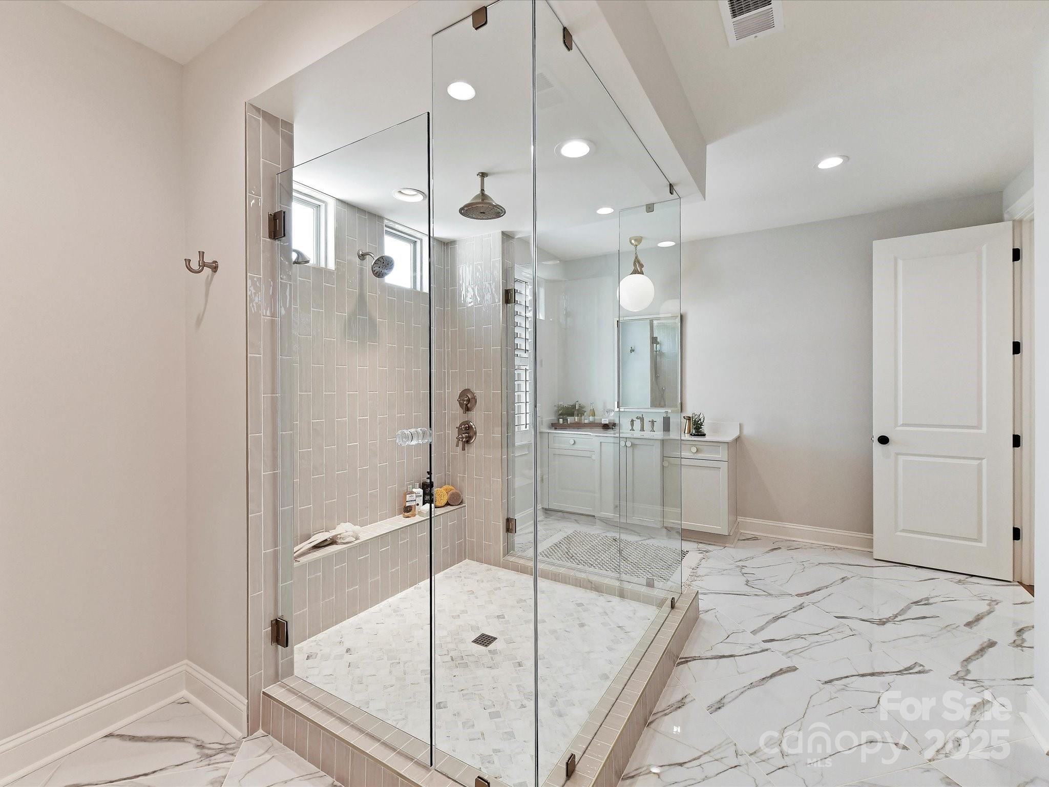 Stephens Farm - Residential