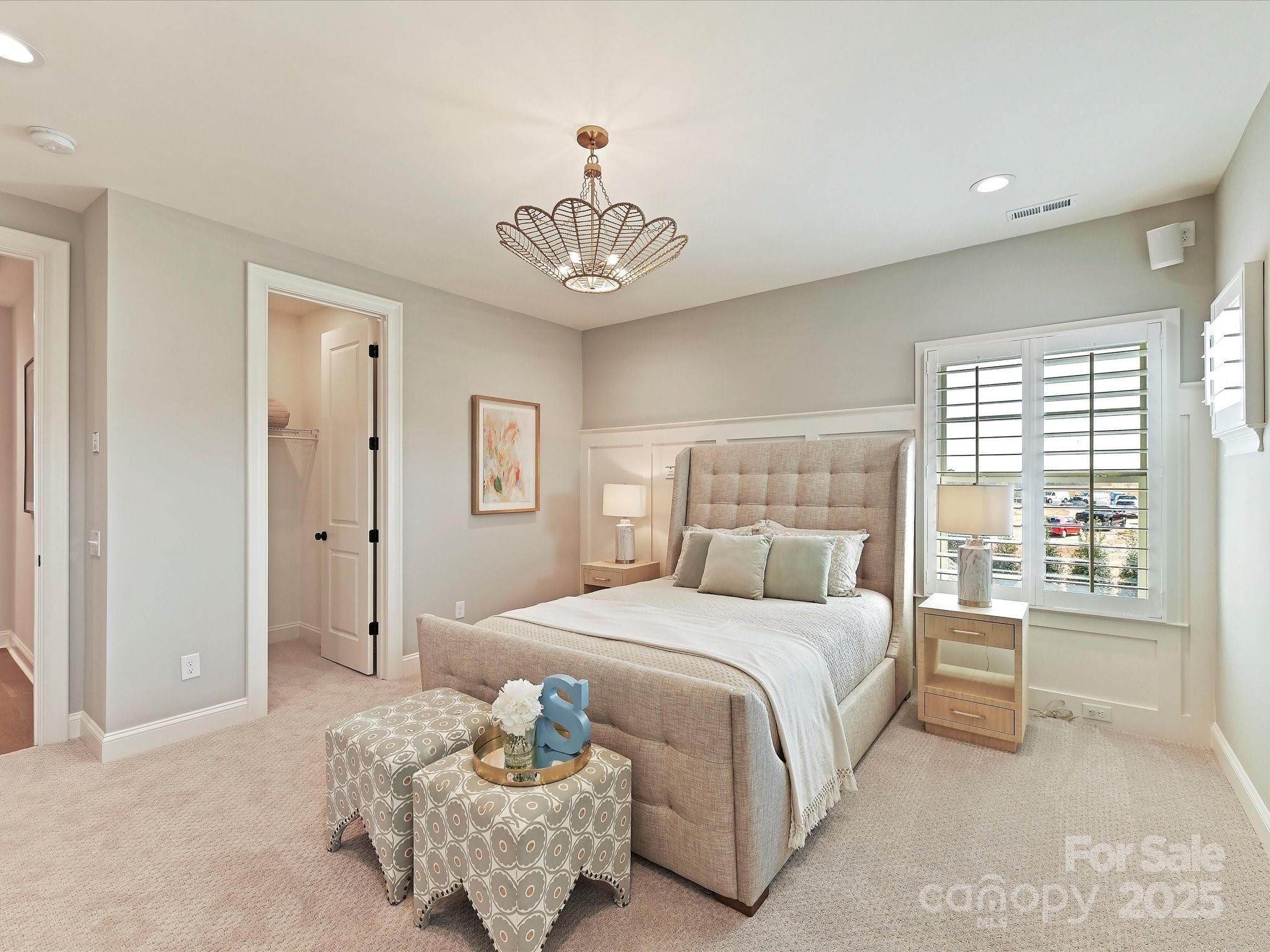 Stephens Farm - Residential