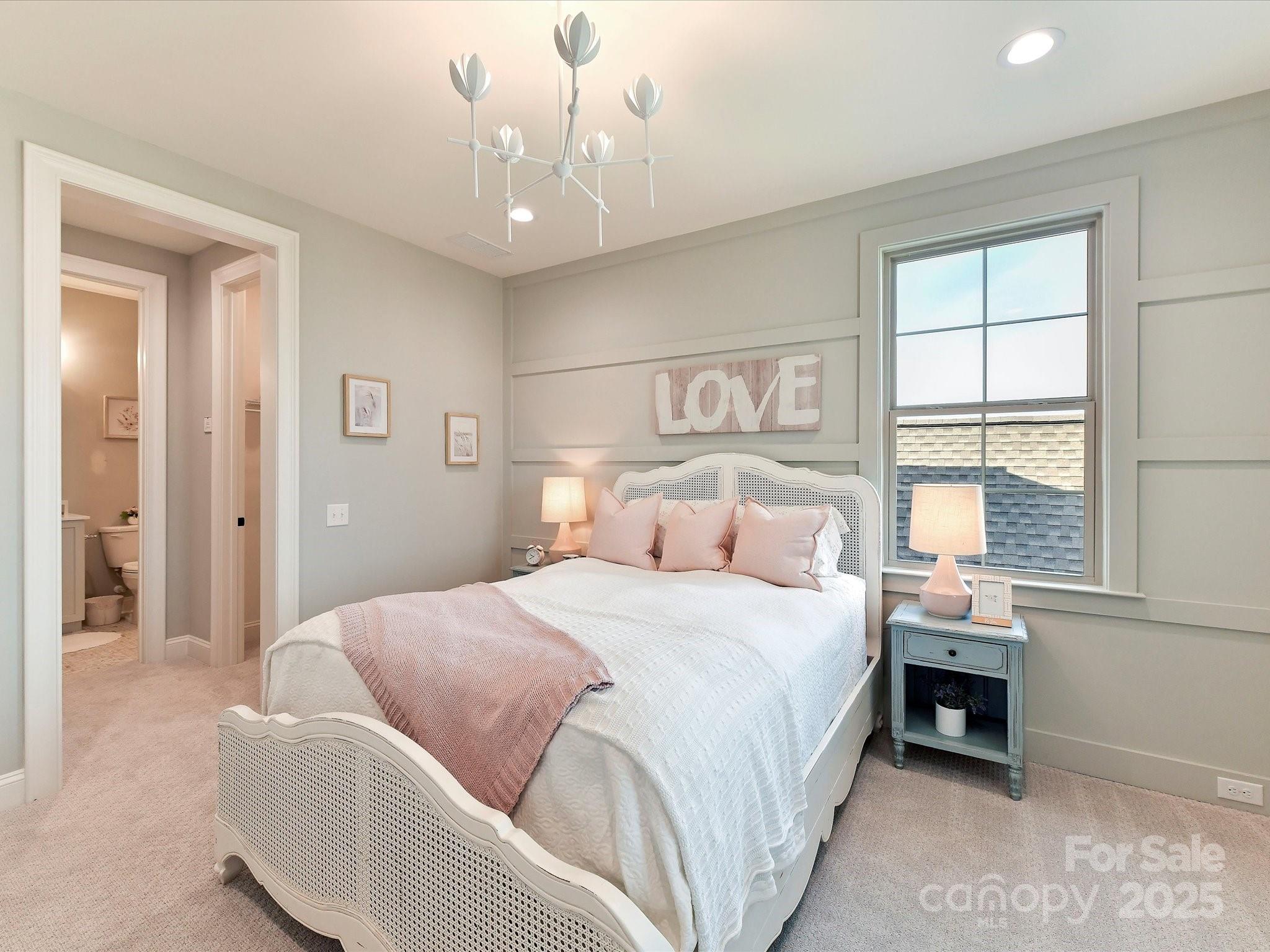 Stephens Farm - Residential