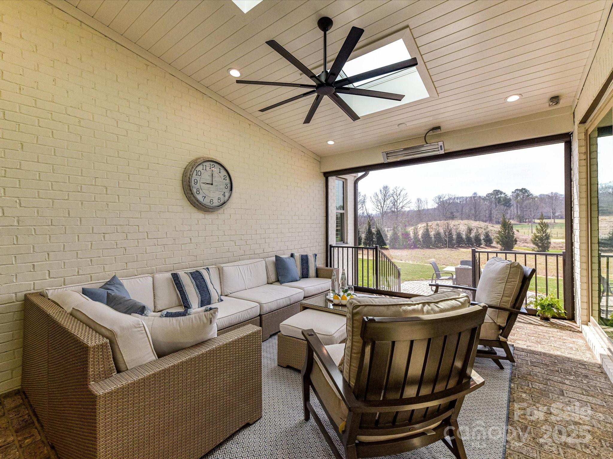 Stephens Farm - Residential