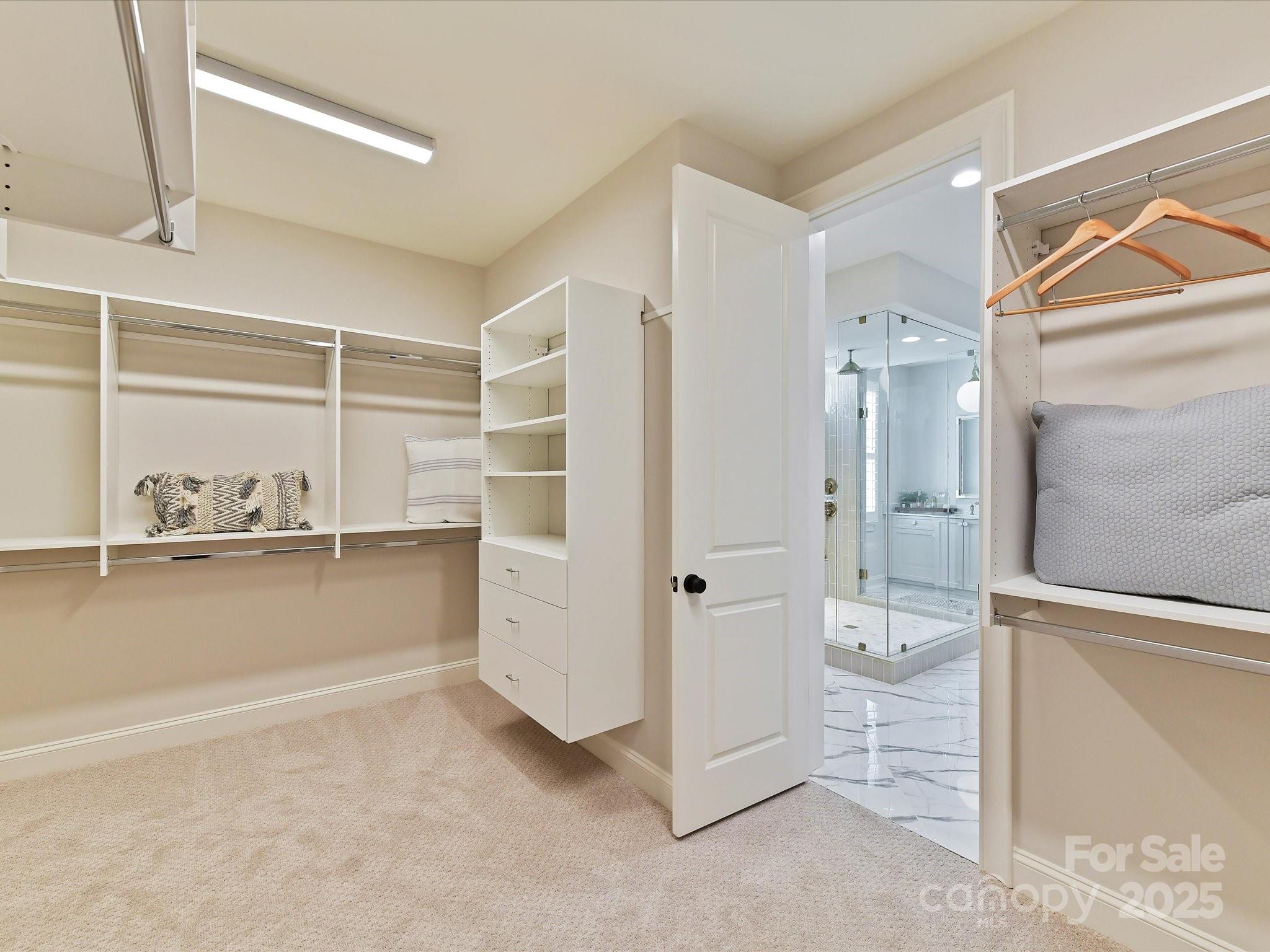 Stephens Farm - Residential