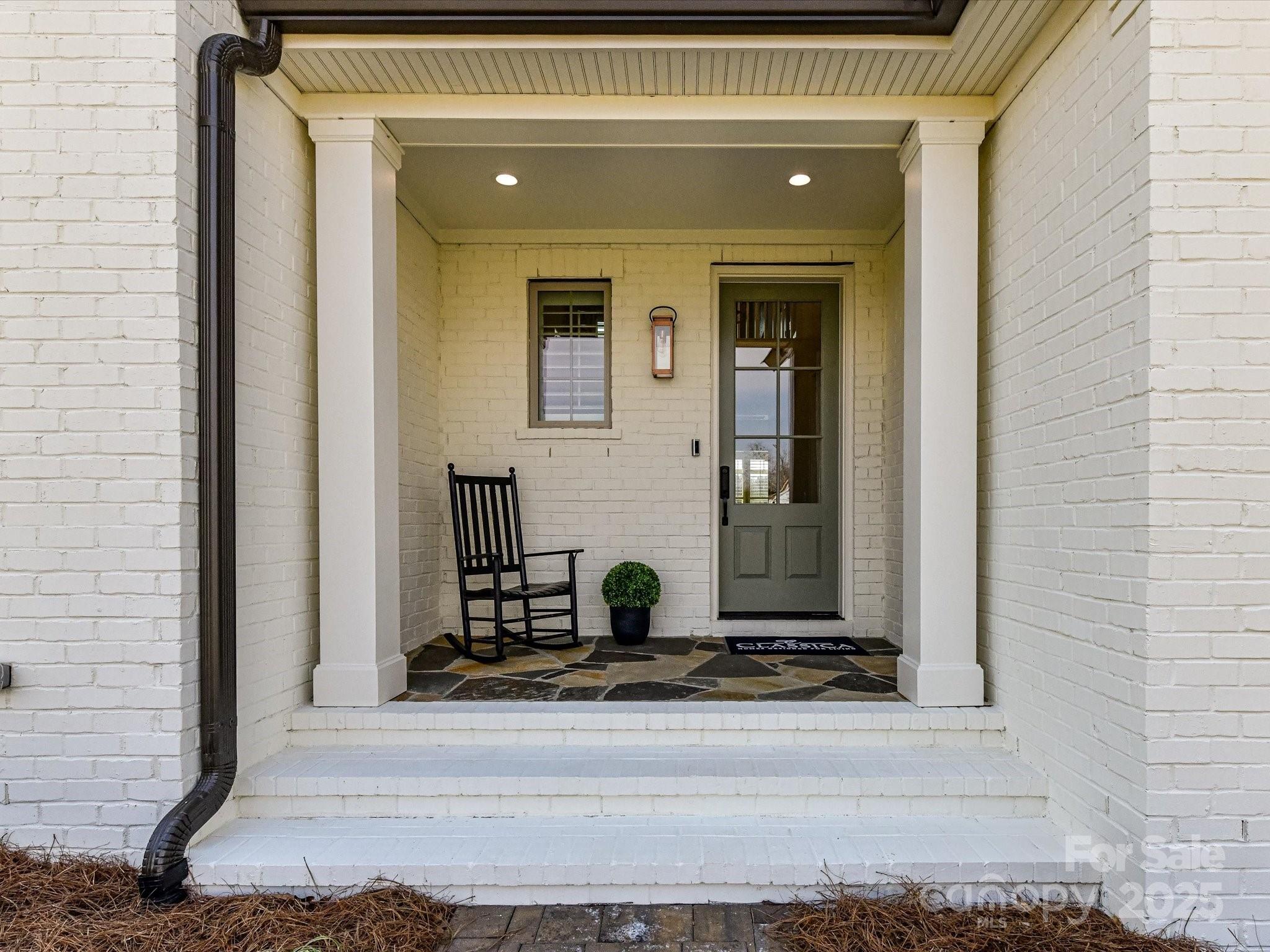 Stephens Farm - Residential