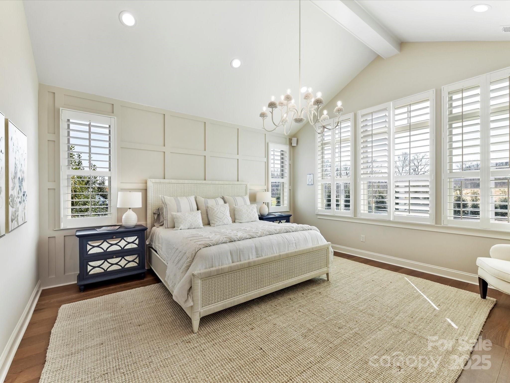 Stephens Farm - Residential