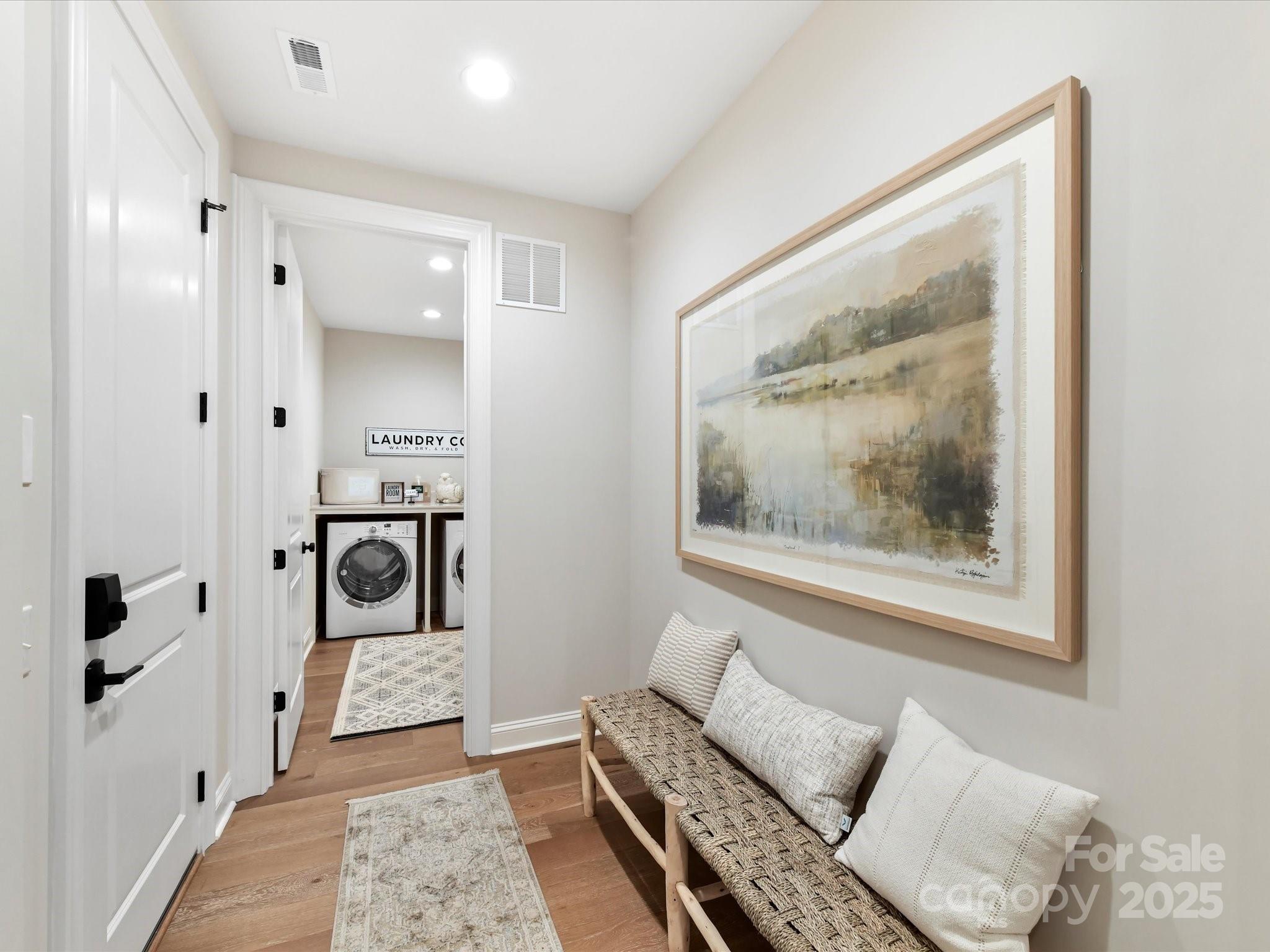 Stephens Farm - Residential