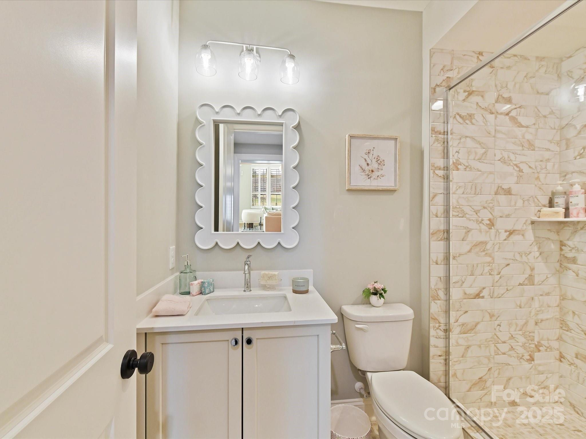 Stephens Farm - Residential