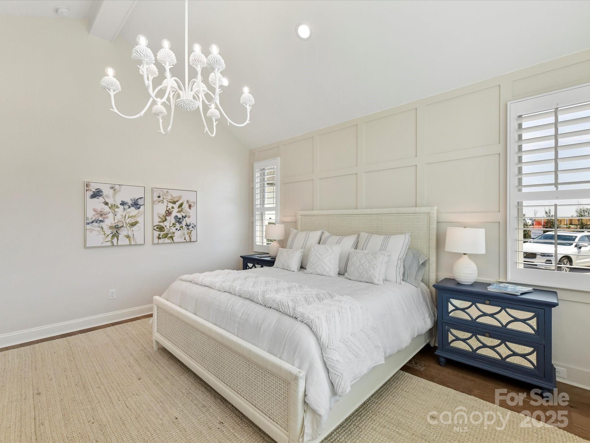 Stephens Farm - Residential