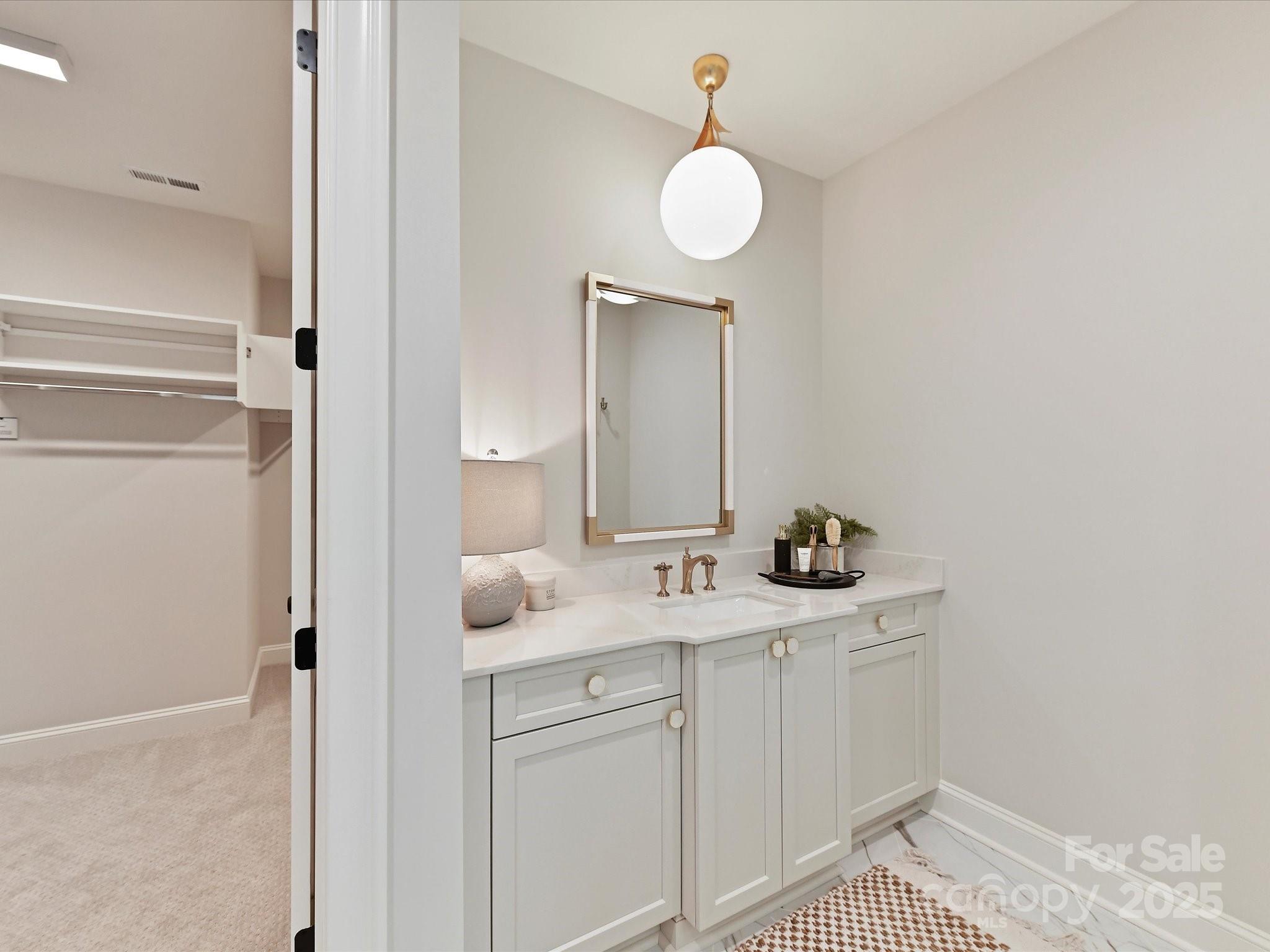 Stephens Farm - Residential