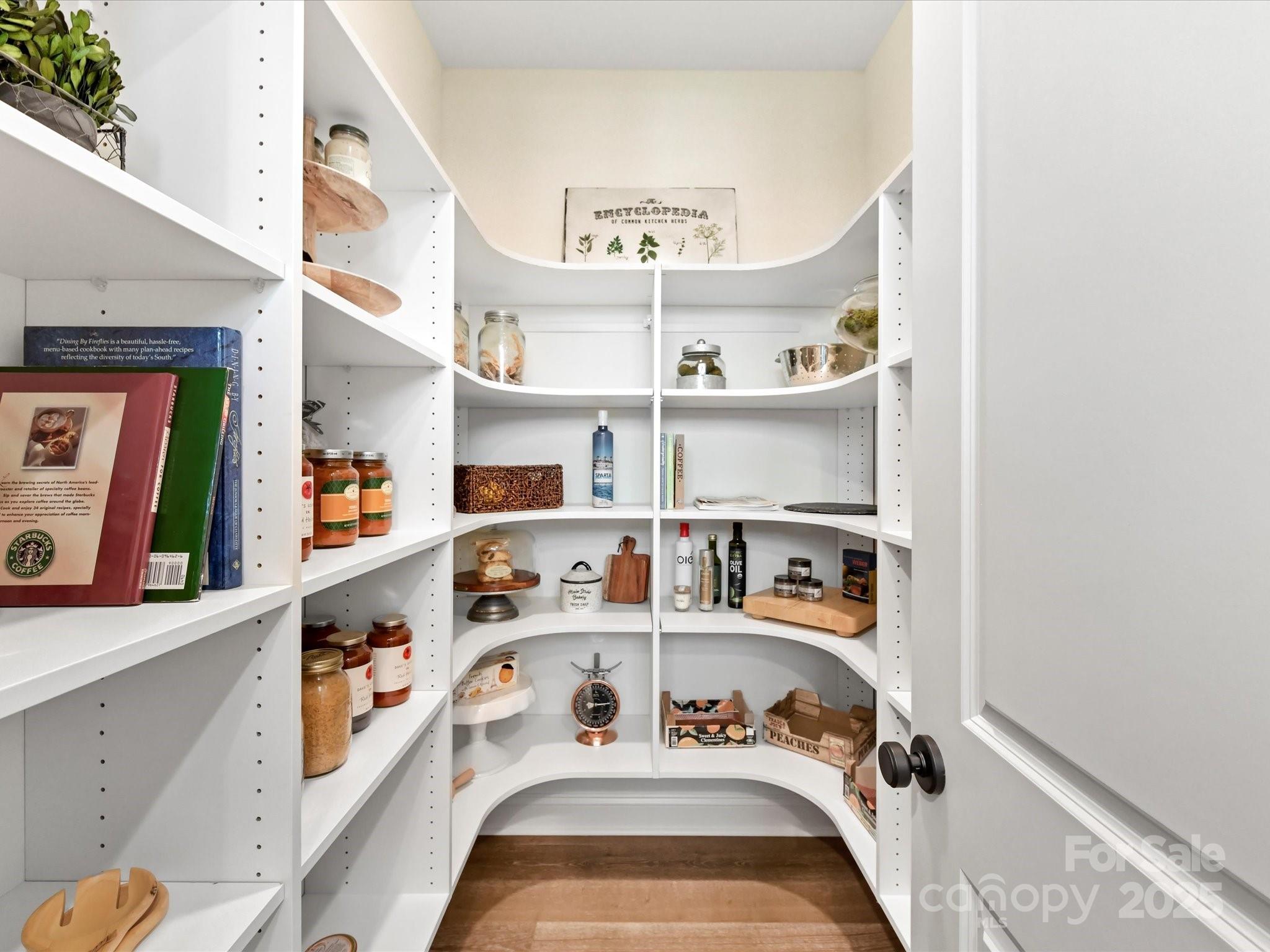 Stephens Farm - Residential