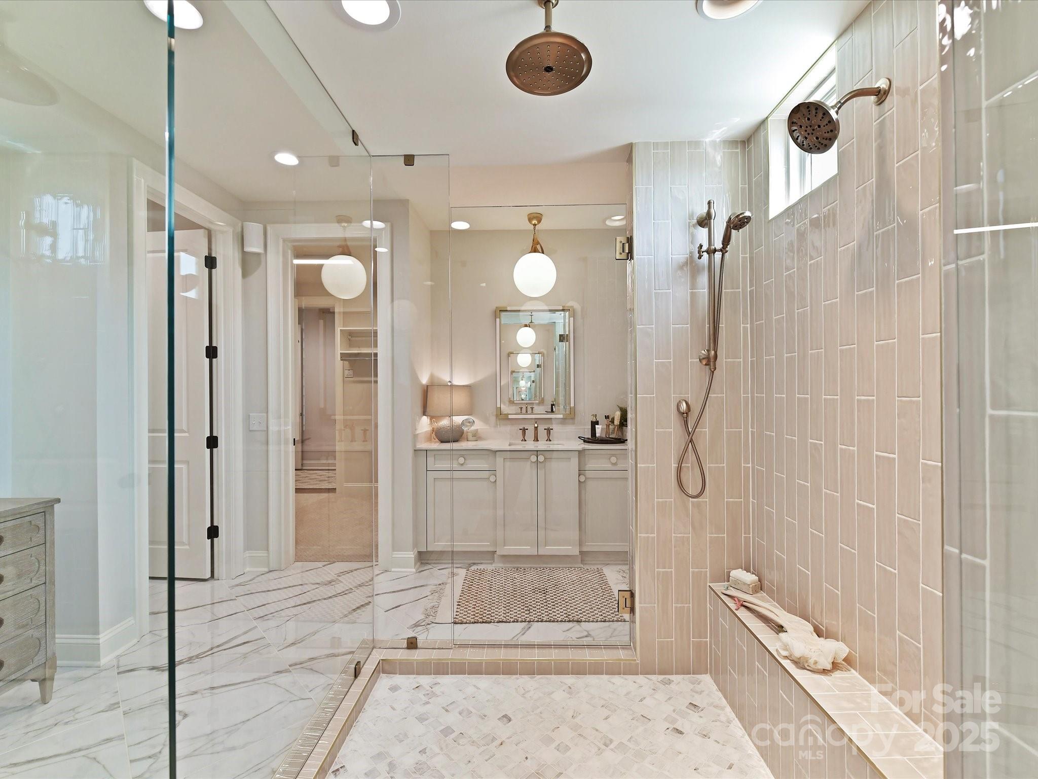 Stephens Farm - Residential