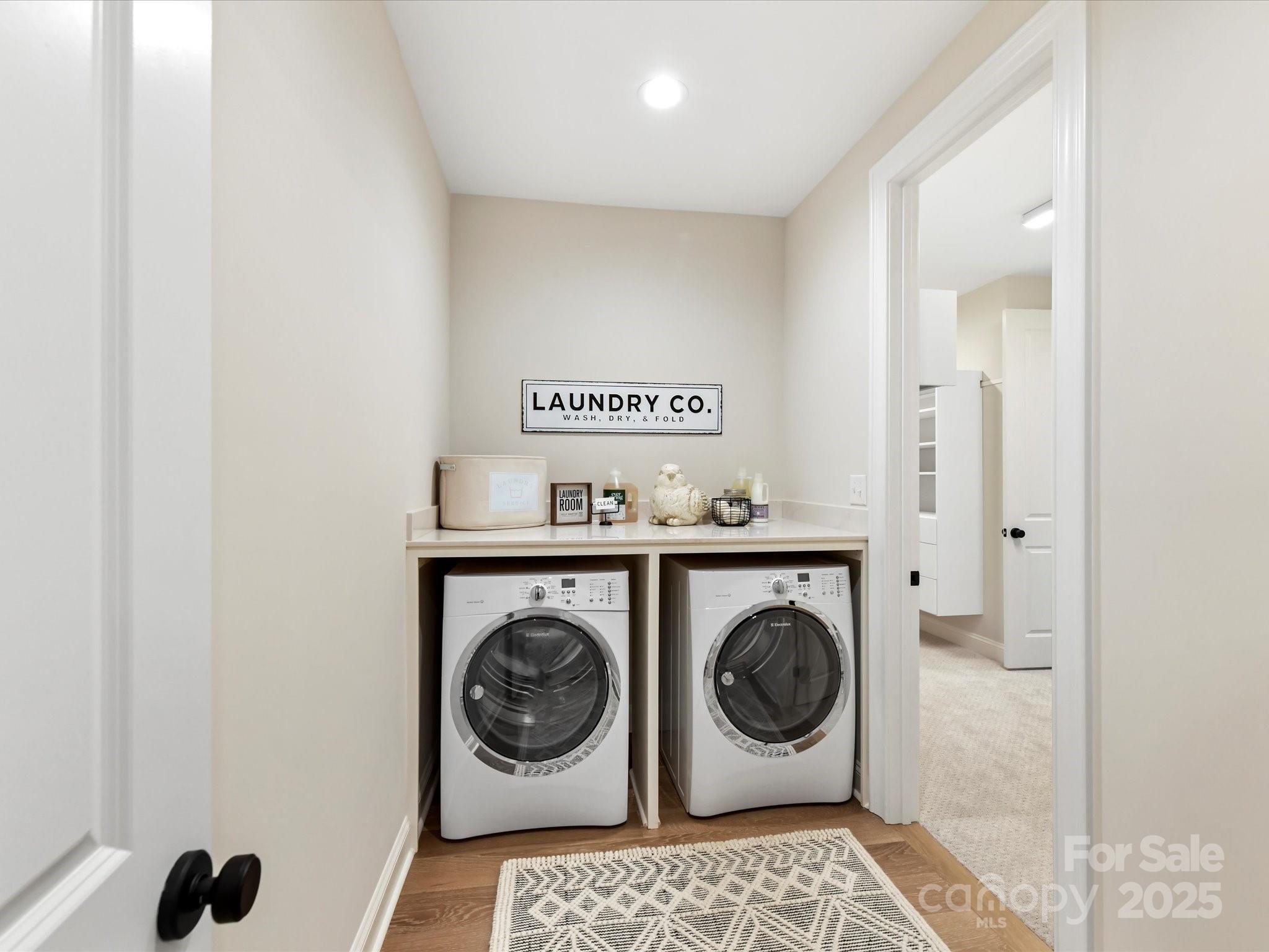 Stephens Farm - Residential