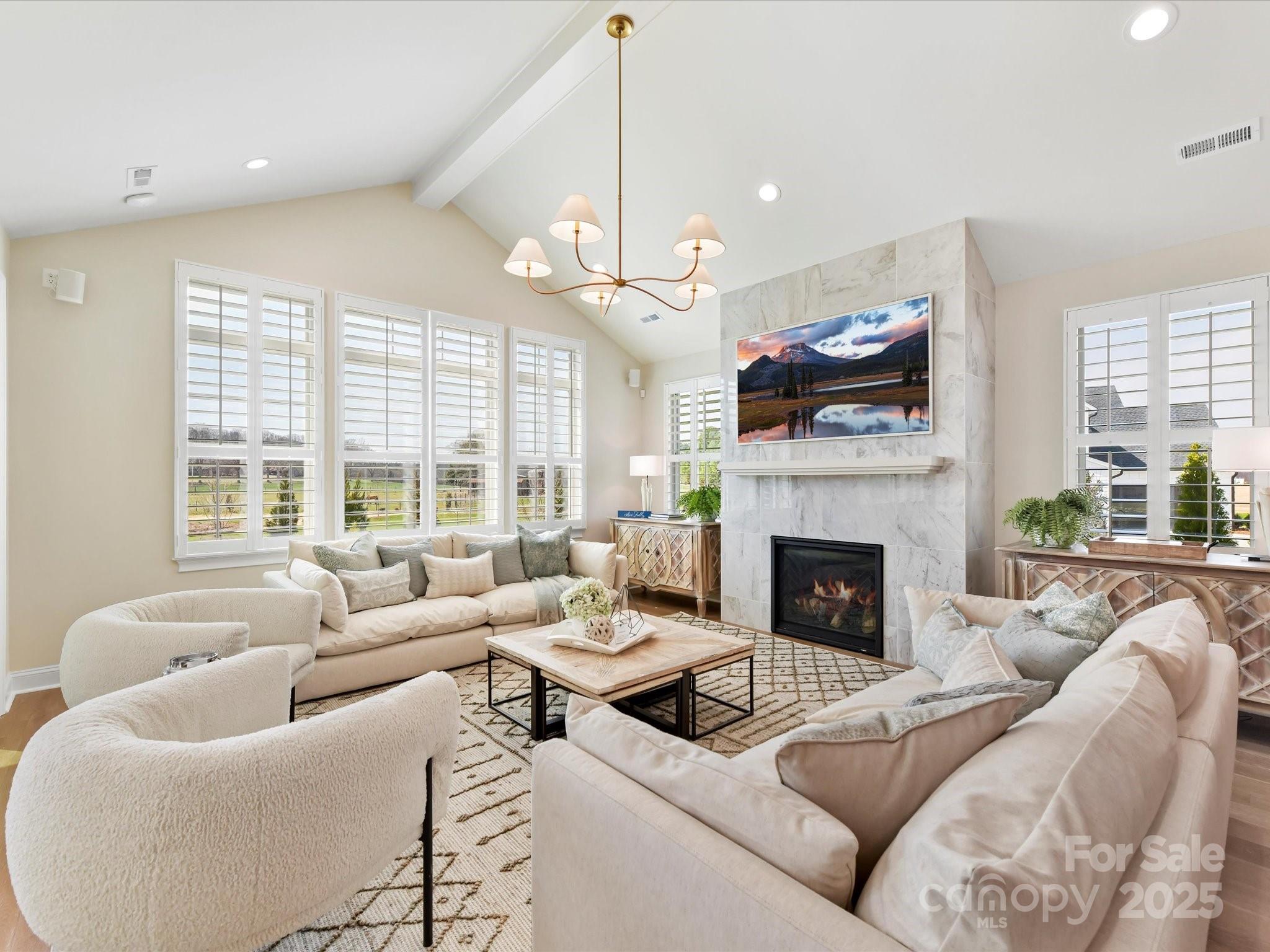 Stephens Farm - Residential