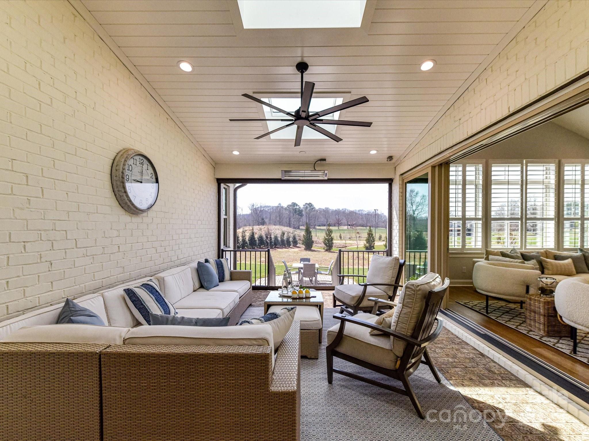 Stephens Farm - Residential