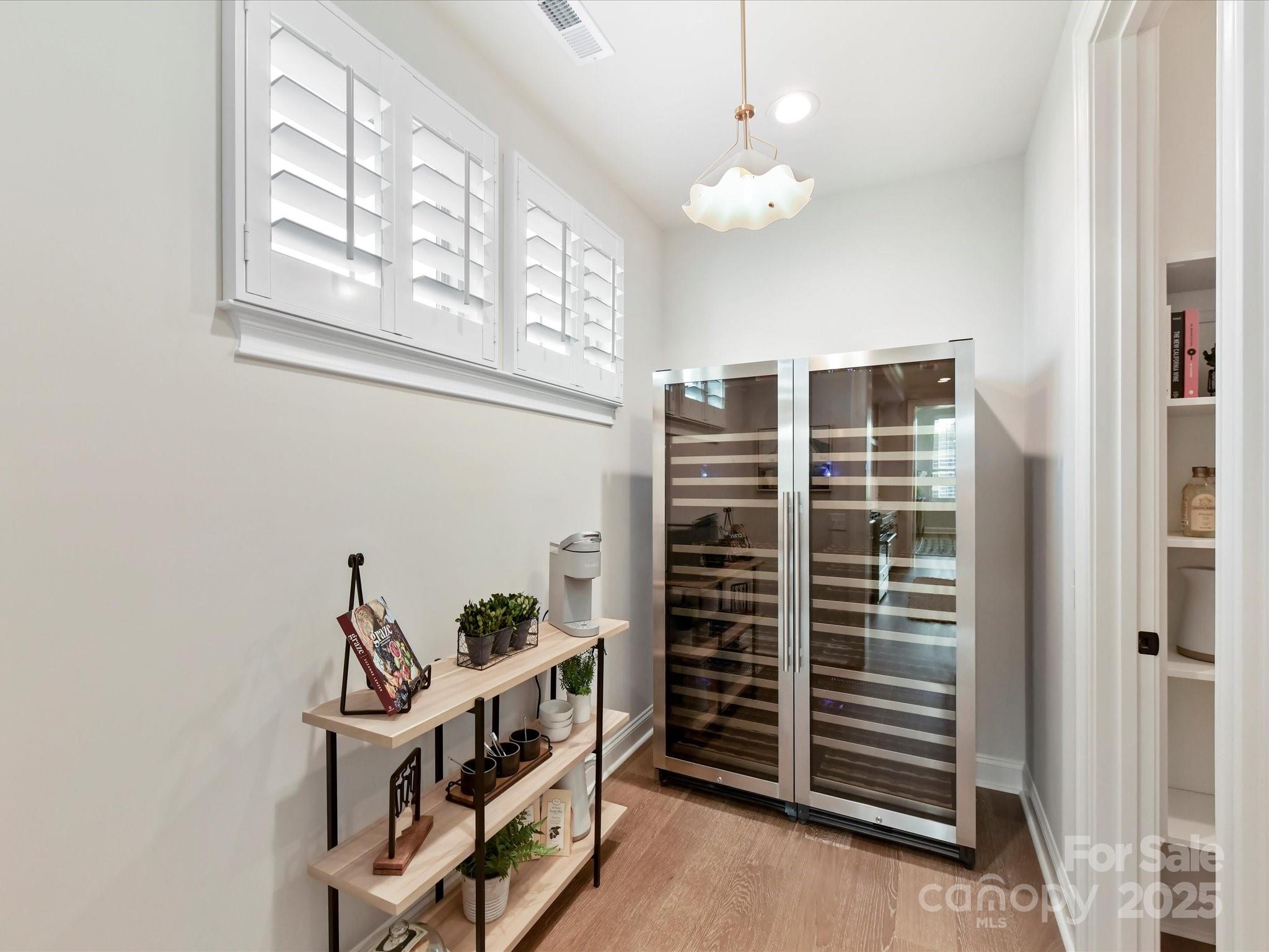 Stephens Farm - Residential