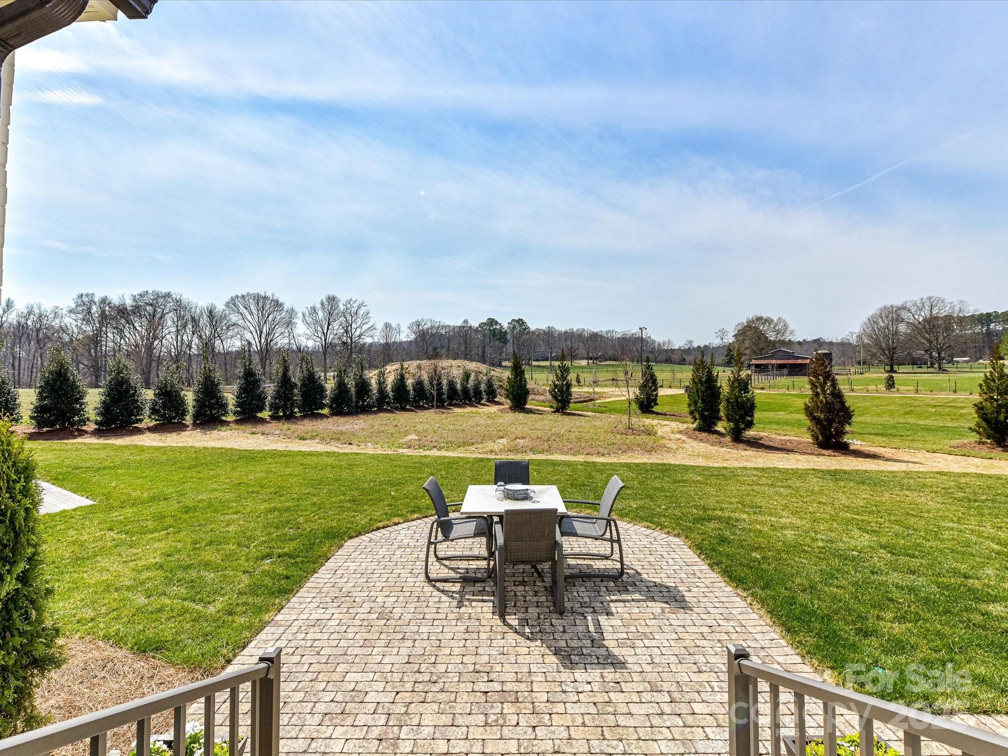 Stephens Farm - Residential