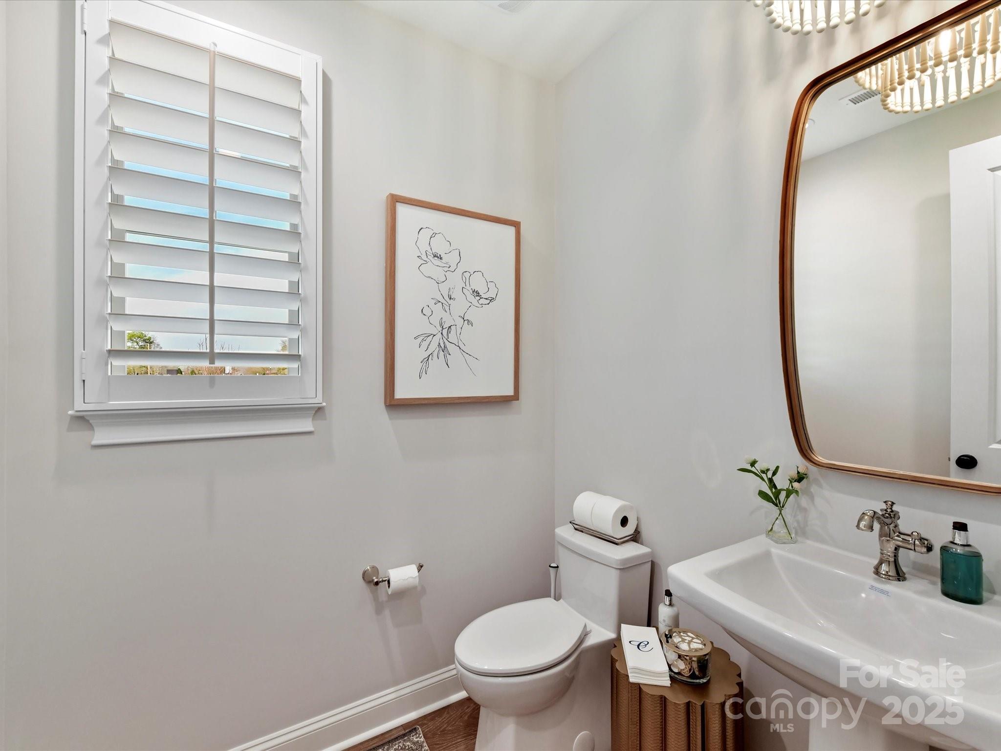 Stephens Farm - Residential