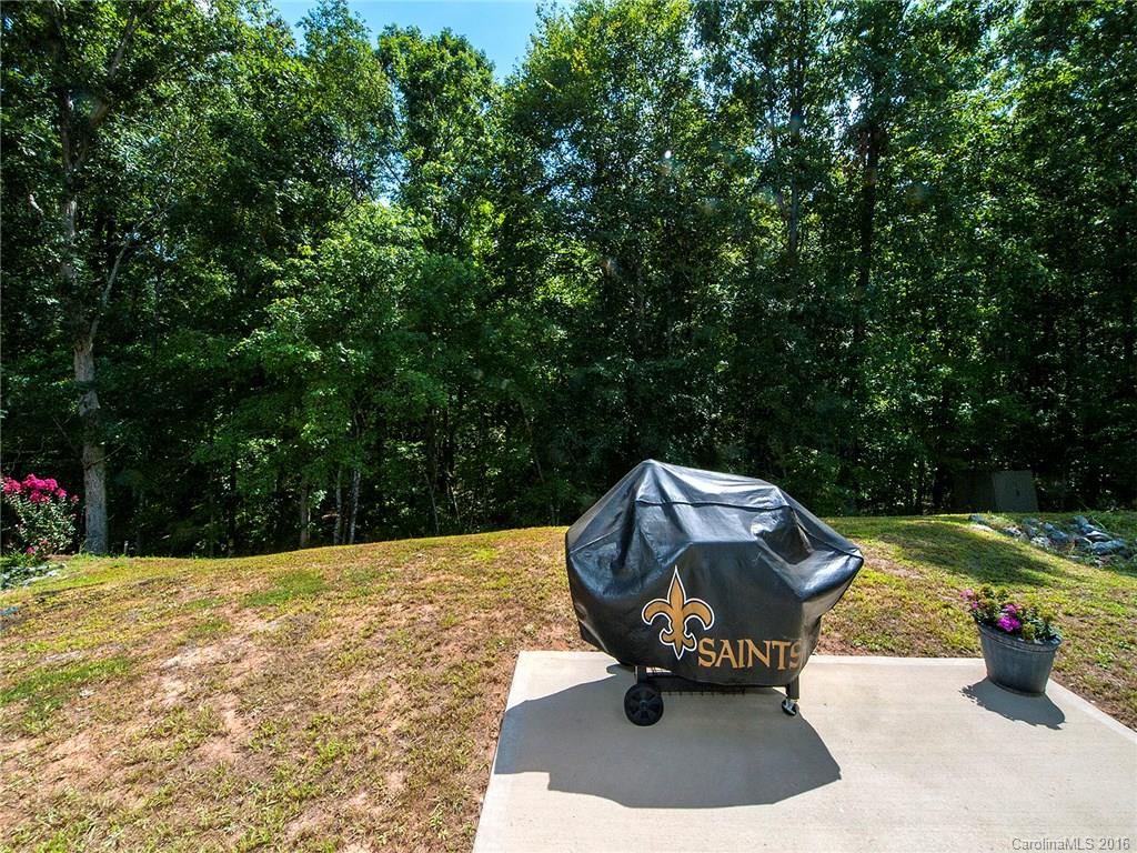 Huntington Place III - Residential