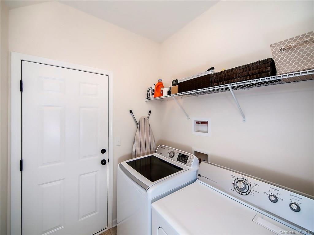 Huntington Place III - Residential