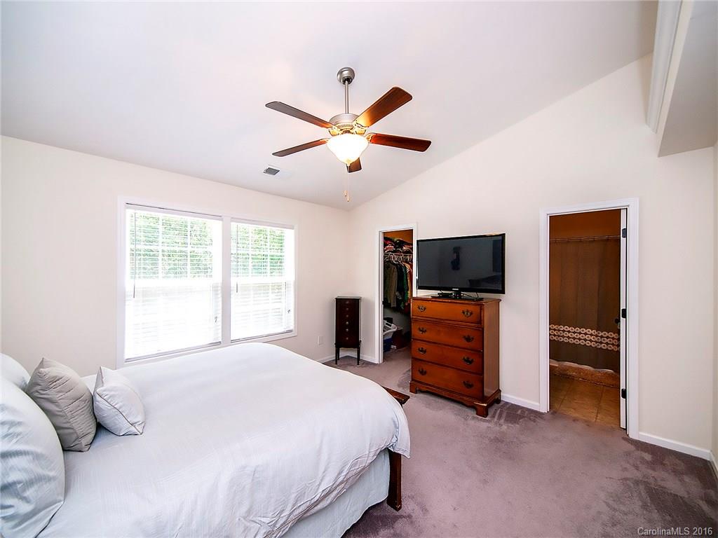 Huntington Place III - Residential