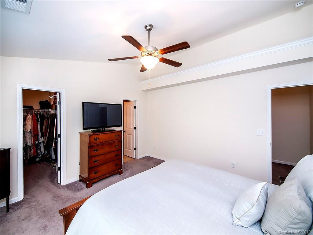 Huntington Place III - Residential