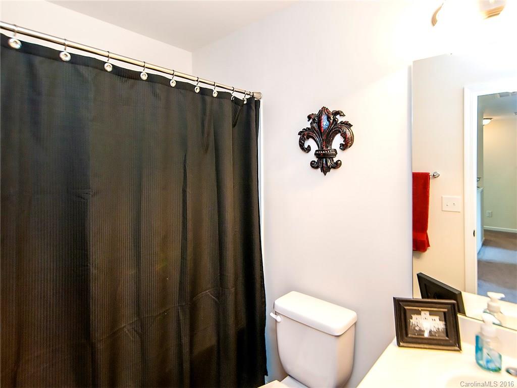 Huntington Place III - Residential