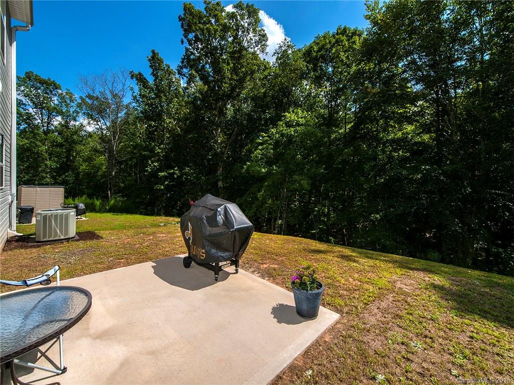 Huntington Place III - Residential