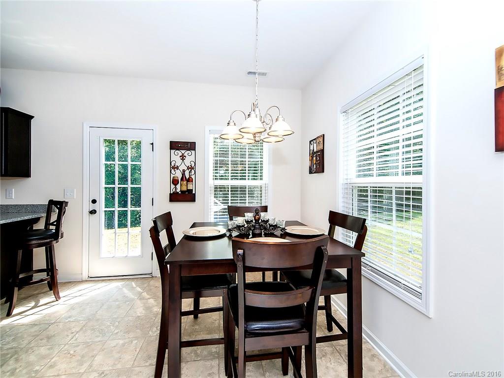 Huntington Place III - Residential