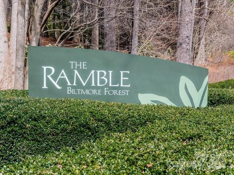 114 Lochstead Court 409 Asheville NC 28803