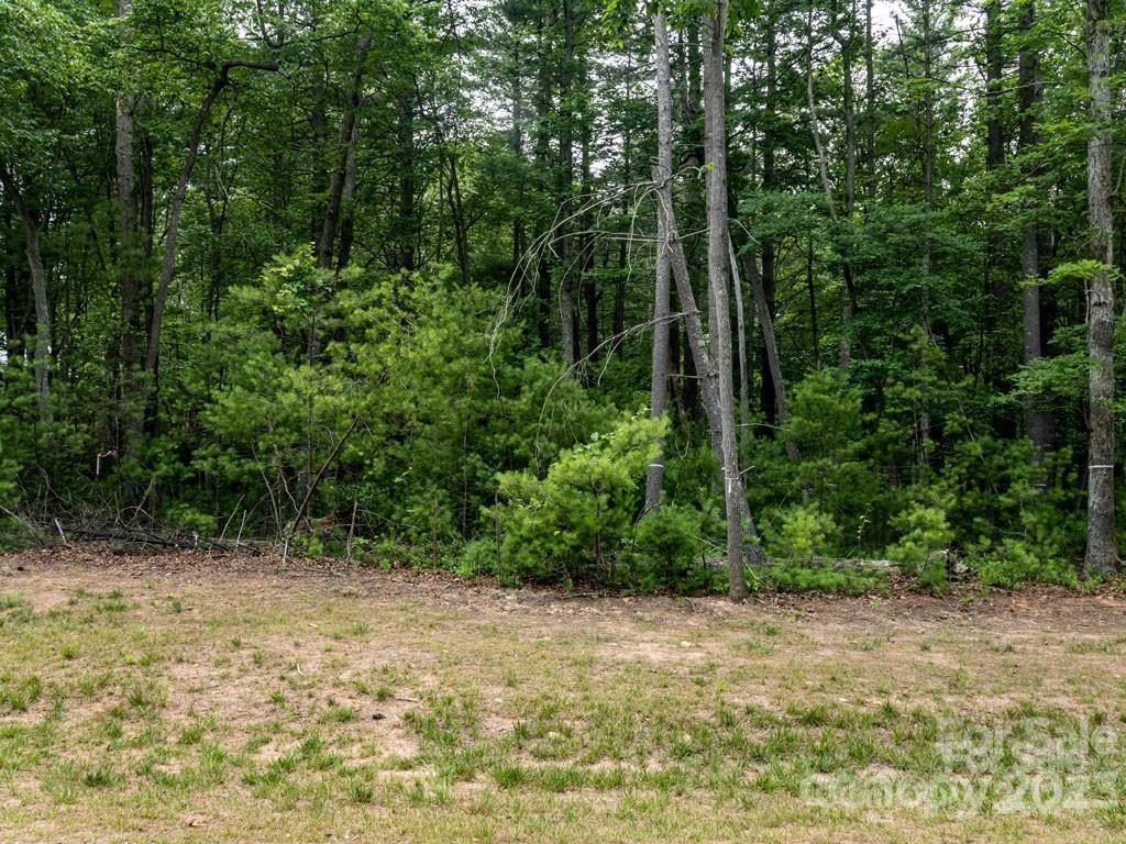 114 Lochstead Court 409