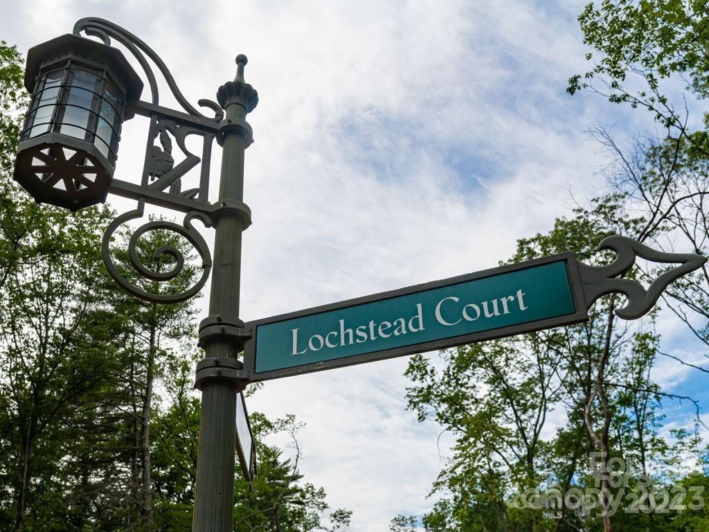 114 Lochstead Court 409