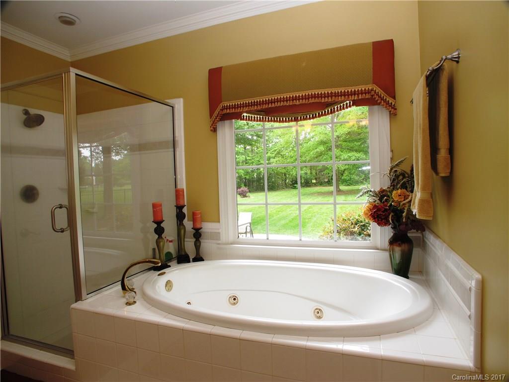 Lake Providence - Residential