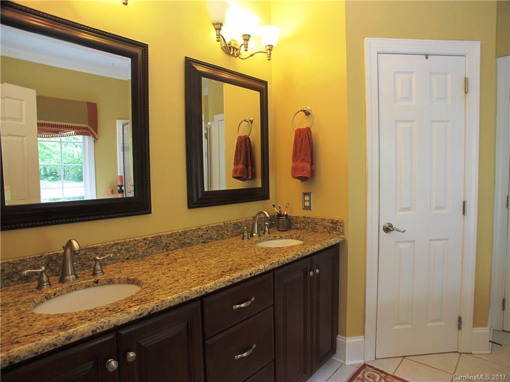 Lake Providence - Residential