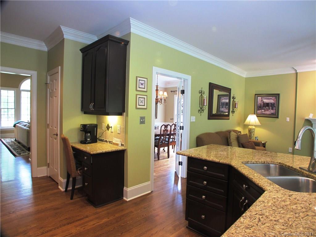 Lake Providence - Residential