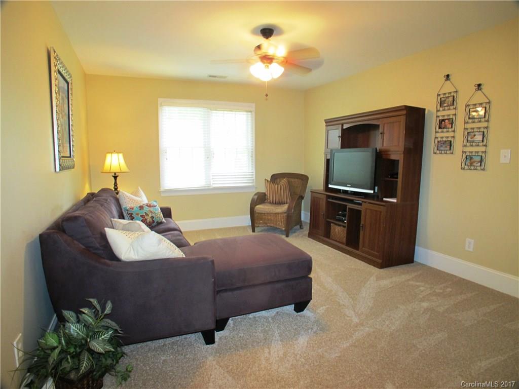 Lake Providence - Residential