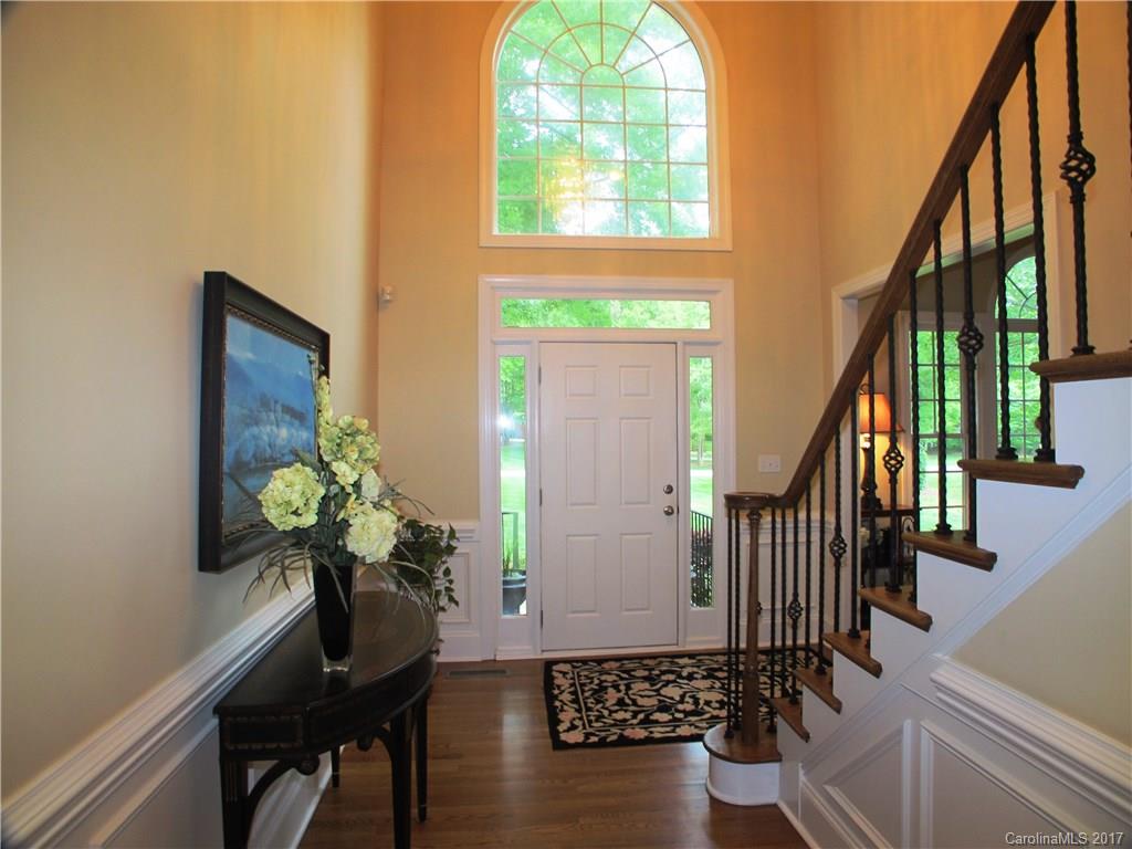 Lake Providence - Residential