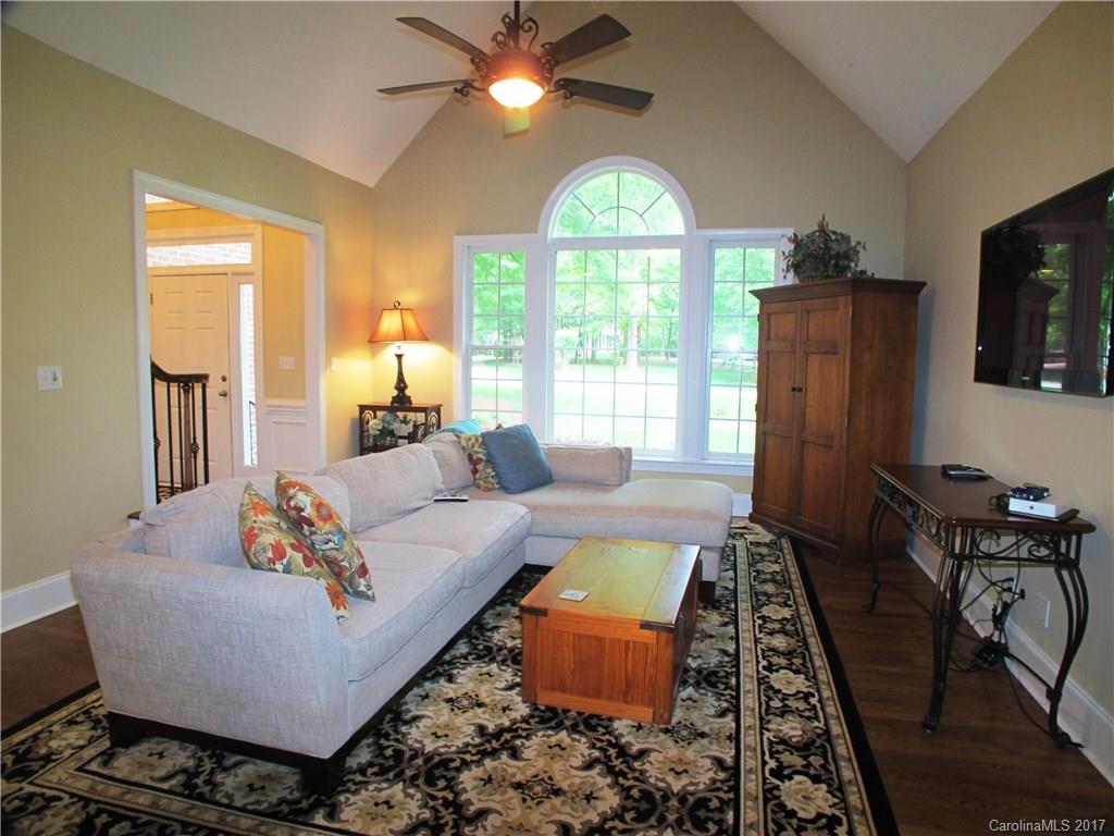 Lake Providence - Residential