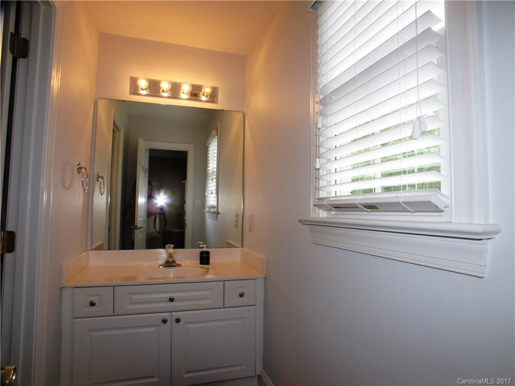 Lake Providence - Residential