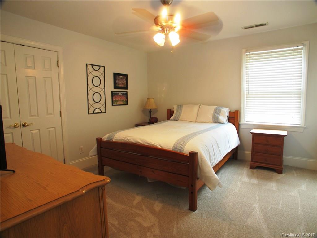 Lake Providence - Residential