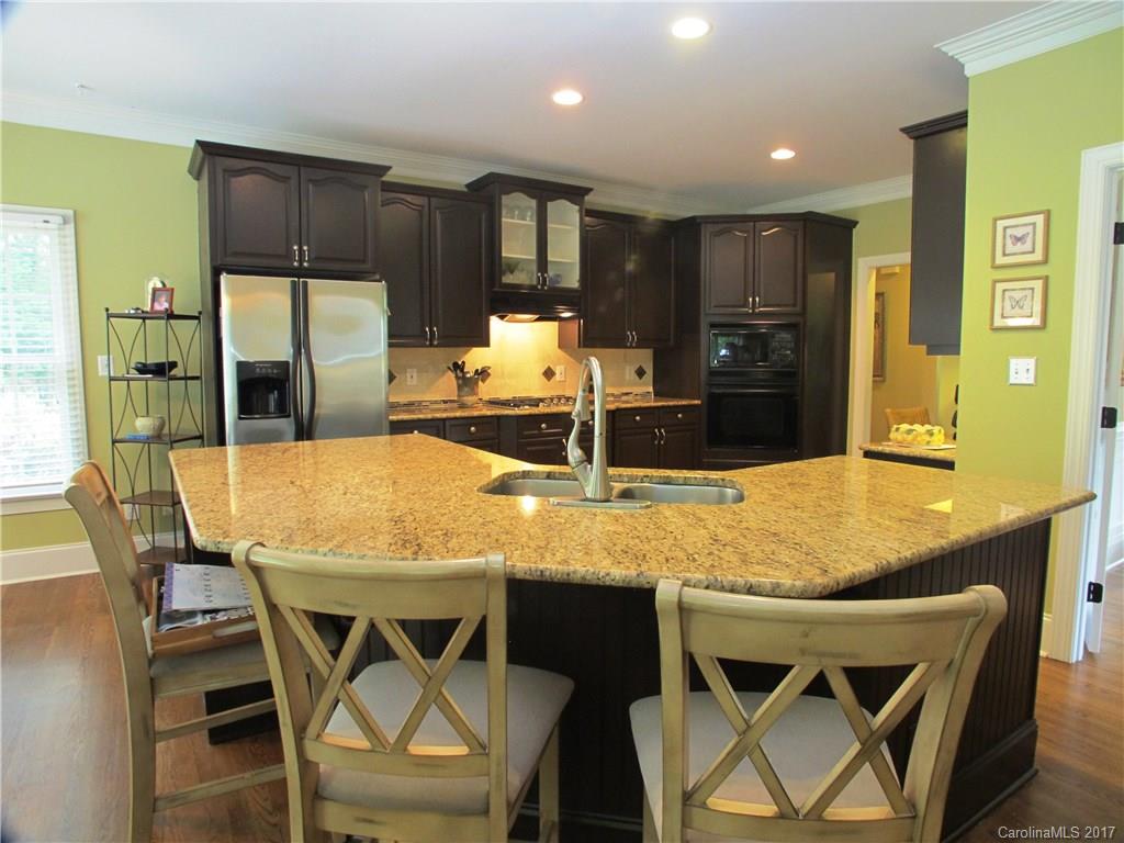 Lake Providence - Residential