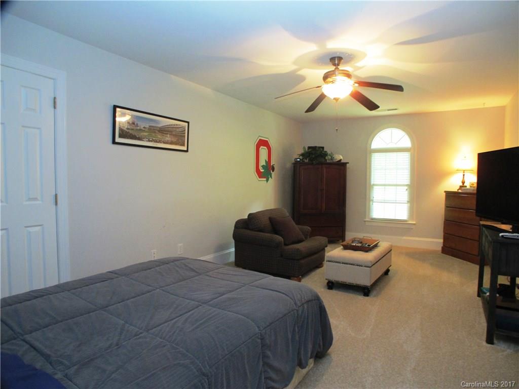 Lake Providence - Residential