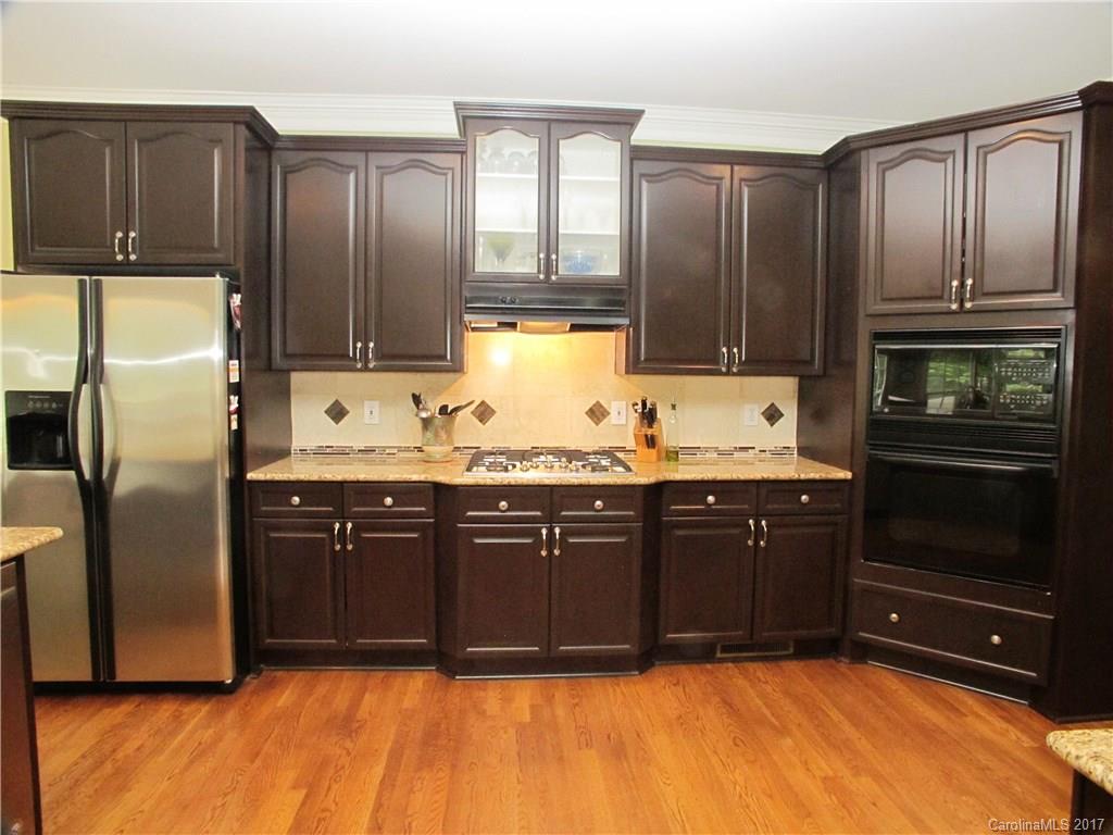 Lake Providence - Residential