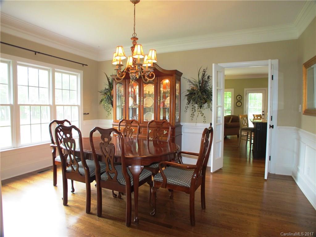 Lake Providence - Residential